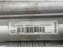 Recambio de condensador / radiador aire acondicionado para peugeot 208 active referencia OEM IAM 9674813580 95007T01 DENSO