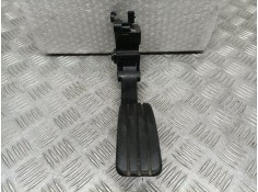 POTENCIOMETRO PEDAL 180020024R CTS