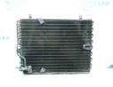 Recambio de condensador / radiador aire acondicionado para bmw serie 5 berlina (e34) 2.5 cat referencia OEM IAM 64538390470  