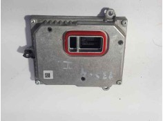 CENTRALITA FAROS XENON 130732929301 AL