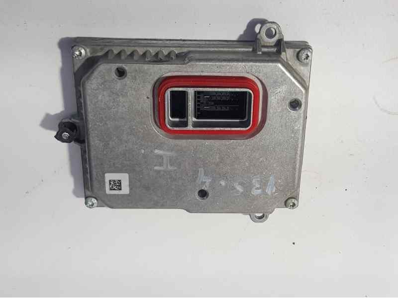 Recambio de centralita faros xenon para abarth nuova 500 (150) 595 competizione referencia OEM IAM 130732929301  AL