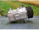 Recambio de compresor aire acondicionado para opel astra k lim. 5türig dynamic referencia OEM IAM 39034464 8822P SANDEN