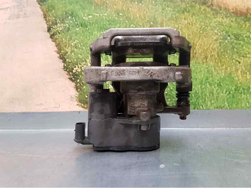 Recambio de pinza freno trasera izquierda para citroën c4 picasso shine referencia OEM IAM 9819060880  