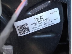 SERVOFRENO 2Q1614105J 