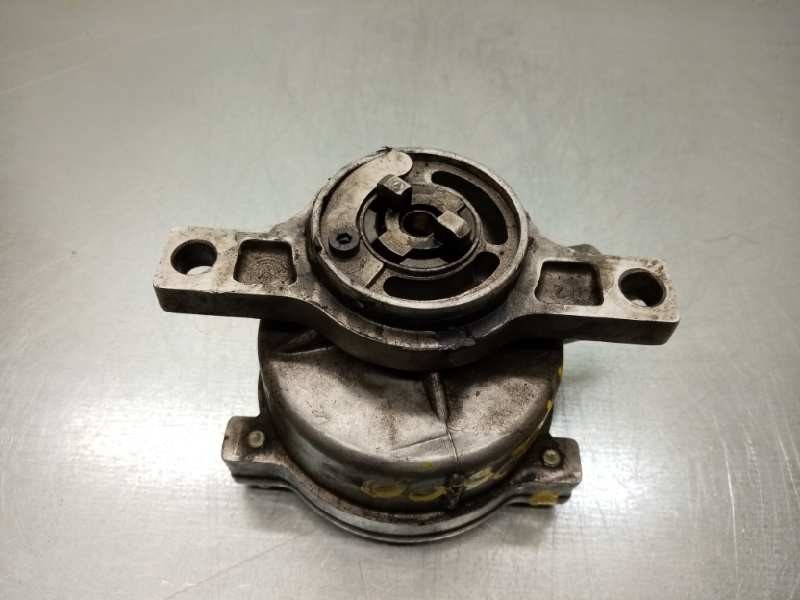Recambio de depresor freno / bomba vacio para citroën ax 1.4 diesel (k9a) referencia OEM IAM VAPEC12  