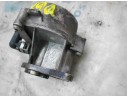 Recambio de depresor freno / bomba vacio para renault megane ii berlina 5p 1.9 dci diesel referencia OEM IAM   