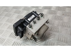 Recambio de abs para dacia logan (ls_) 1.5 dci (ls0k) referencia OEM IAM 8200694434 BOSCH 0265231993