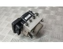 Recambio de abs para dacia logan (ls_) 1.5 dci (ls0k) referencia OEM IAM 8200694434 BOSCH 0265231993