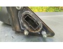Recambio de retrovisor izquierdo para renault safrane (b54) 2.2 dt (b54g) referencia OEM IAM  ELECTRICO 5 PINS