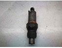 Recambio de inyector para renault kangoo (f/kc0) 1.9 diesel referencia OEM IAM LCR6735406H  DELPHI
