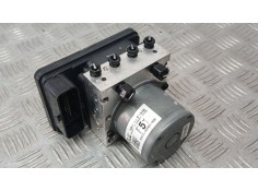 Recambio de abs para kia sportage iv (ql, qle) 1.6 gdi referencia OEM IAM 58920F1510 MANDO 