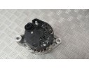 Recambio de alternador para jeep renegade longitude fwd referencia OEM IAM 51884351 DENSO 1012101710