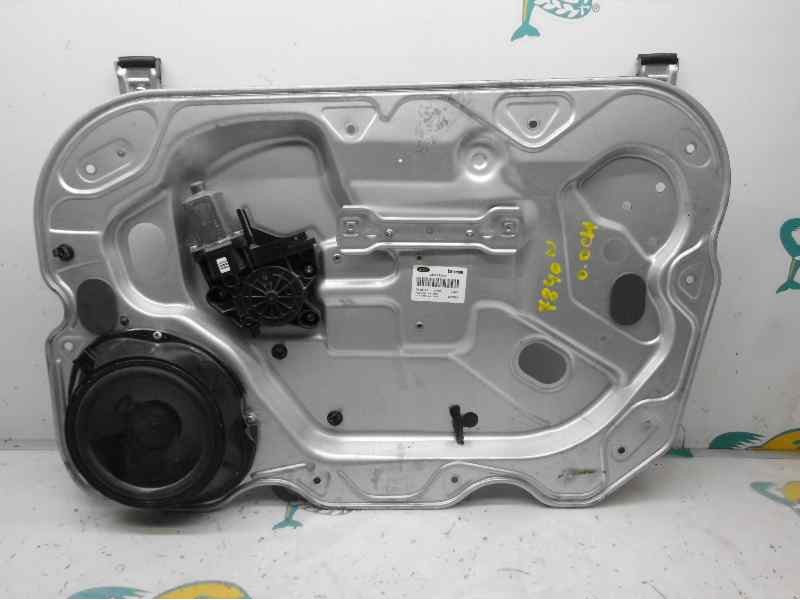 Recambio de elevalunas delantero derecho para ford focus lim. (cb4) trend referencia OEM IAM   