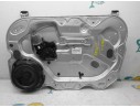 Recambio de elevalunas delantero derecho para ford focus lim. (cb4) trend referencia OEM IAM   