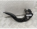 Recambio de potenciometro pedal para renault scenic iii dynamique referencia OEM IAM 180020024R  CTS