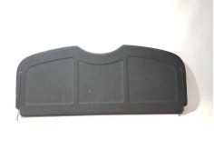 Recambio de bandeja trasera para peugeot 207 confort referencia OEM IAM   