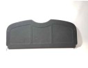 Recambio de bandeja trasera para peugeot 207 confort referencia OEM IAM   