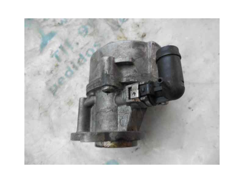 Recambio de depresor freno / bomba vacio para renault megane ii berlina 5p 1.9 dci diesel referencia OEM IAM   