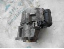 Recambio de depresor freno / bomba vacio para renault megane ii berlina 5p 1.9 dci diesel referencia OEM IAM   
