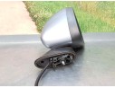 Recambio de retrovisor derecho para opel corsa d ´´111 years´´ referencia OEM IAM  5 CABLES ELECTRICO