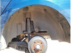 PLASTICO PASE RUEDA TRAS. IZQ. 9678690580 