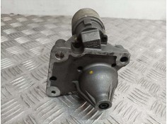 Recambio de motor arranque para citroën c3 1.4 hdi cool referencia OEM IAM 9688268480 TS14E110 VALEO