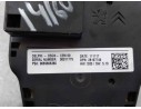 Recambio de mando multifuncion para peugeot 508 sw allure referencia OEM IAM 9665668380  