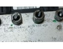 Recambio de abs para dacia logan (ls_) 1.5 dci (ls0k) referencia OEM IAM 8200694434 BOSCH 0265231993
