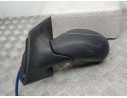 Recambio de retrovisor izquierdo para citroën c2 vtr referencia OEM IAM 8149RN  ELECTRICO Y TOCADO