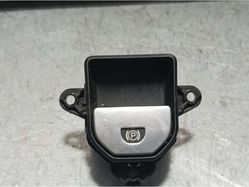 Recambio de palanca freno de mano para land rover evoque dynamic referencia OEM IAM BJ3215K850AC 10021786 