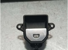 PALANCA FRENO DE MANO BJ3215K850AC 10021786 