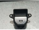 Recambio de palanca freno de mano para land rover evoque dynamic referencia OEM IAM BJ3215K850AC 10021786 