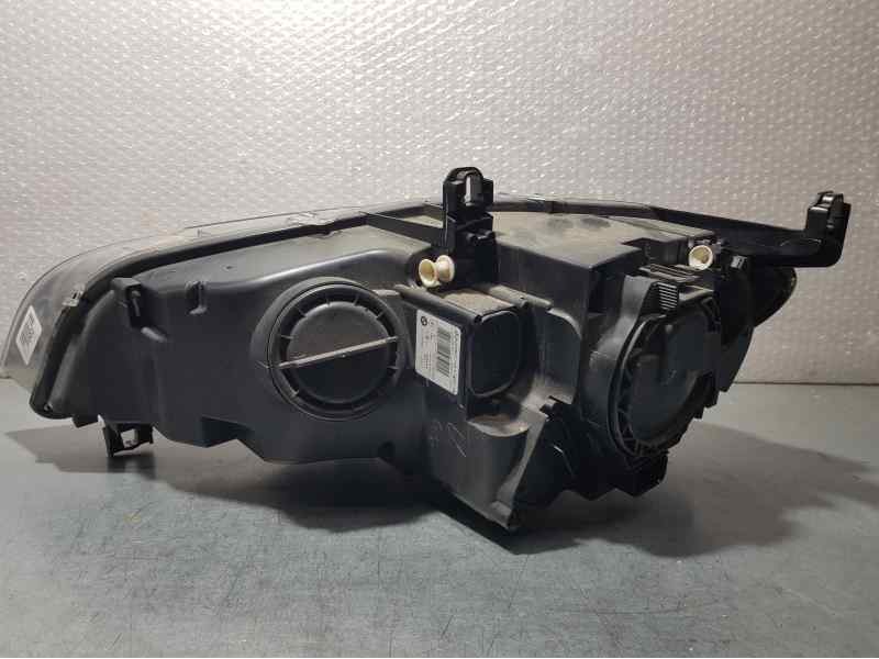 Recambio de faro derecho para bmw x5 (e70) 3.0 d referencia OEM IAM 7288992  AUTOMOTIVE LIGHTING