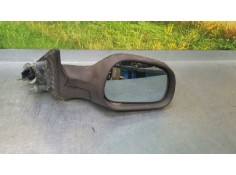 RETROVISOR DERECHO ELECTRICO 7 PINS