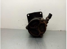 DEPRESOR FRENO / BOMBA VACIO 