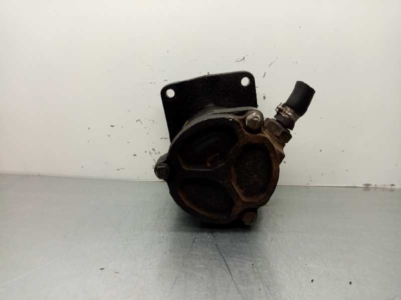 Recambio de depresor freno / bomba vacio para iveco daily caja cerrada (1989 =>) 35-10 caja cerrada, techo elevado referencia OE