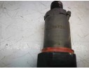 Recambio de inyector para renault kangoo (f/kc0) 1.9 diesel referencia OEM IAM LCR6735406H  DELPHI