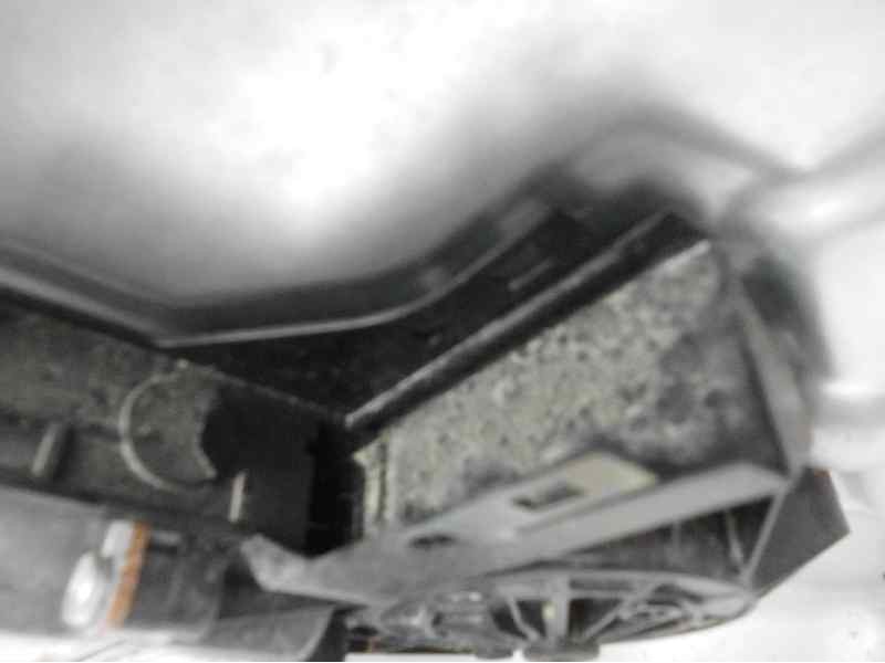 Recambio de elevalunas delantero derecho para ford focus lim. (cb4) trend referencia OEM IAM   