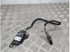 SONDA LAMBDA 9816276480 0281008675 BOSCH