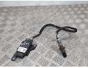 Recambio de sonda lambda para citroën c3 feel referencia OEM IAM 9816276480 0281008675 BOSCH