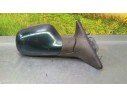 Recambio de retrovisor derecho para renault safrane (b54) 2.2 dt (b54g) referencia OEM IAM  ELECTRICO 7 PINS