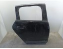 Recambio de puerta trasera derecha para peugeot 3008 active referencia OEM IAM 9008V4  TOCADA