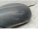 Recambio de retrovisor izquierdo para citroën c2 vtr referencia OEM IAM 8149RN  ELECTRICO Y TOCADO