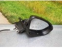Recambio de retrovisor derecho para opel astra k lim. 5türig dynamic referencia OEM IAM CARCASA ROTA VER FOTOS 9 CABLES ELECTRIC
