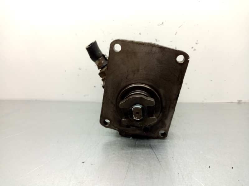 Recambio de depresor freno / bomba vacio para iveco daily caja cerrada (1989 =>) 35-10 caja cerrada, techo elevado referencia OE