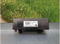 Recambio de modulo electronico para citroën c4 picasso shine referencia OEM IAM 9821247080 503551122230 MAGNETI MARELLI