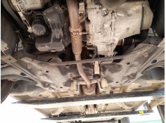 PUENTE DELANTERO 9807026780 