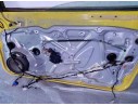 Recambio de elevalunas delantero derecho para fiat stilo (192) 1.6 16v referencia OEM IAM   2 PINS