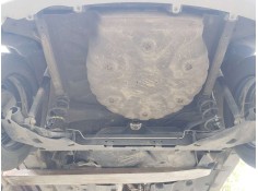 PUENTE TRASERO 555019781R TAMBOR