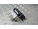 Recambio de abs para dacia logan (ls_) 1.5 dci (ls0k) referencia OEM IAM 8200694434 BOSCH 0265231993